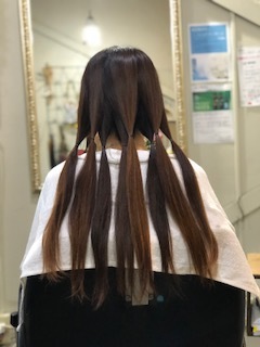 ヘアードネーション_b0088100_13394314.jpg