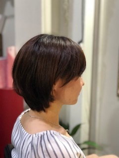 ヘアードネーション_b0088100_13394516.jpg