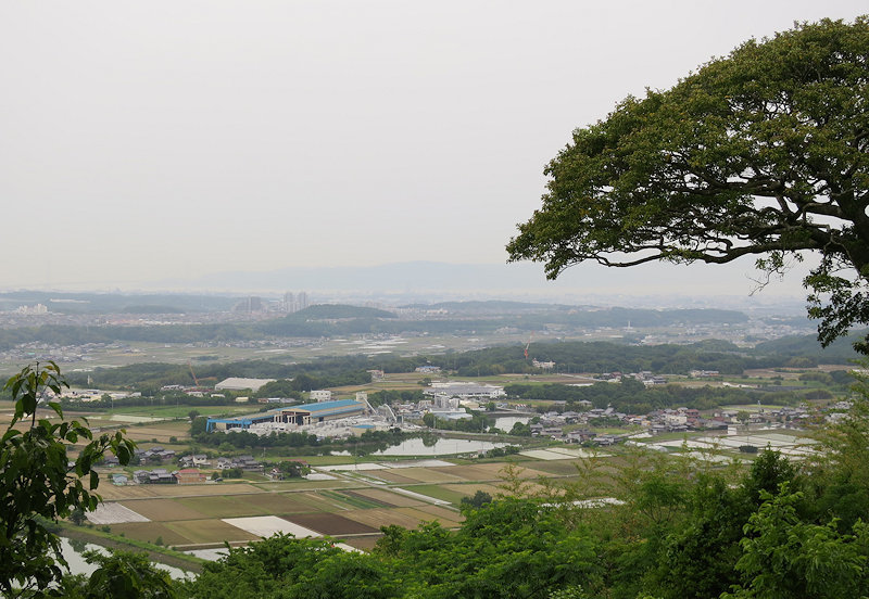 b0175301_22571478.jpg
