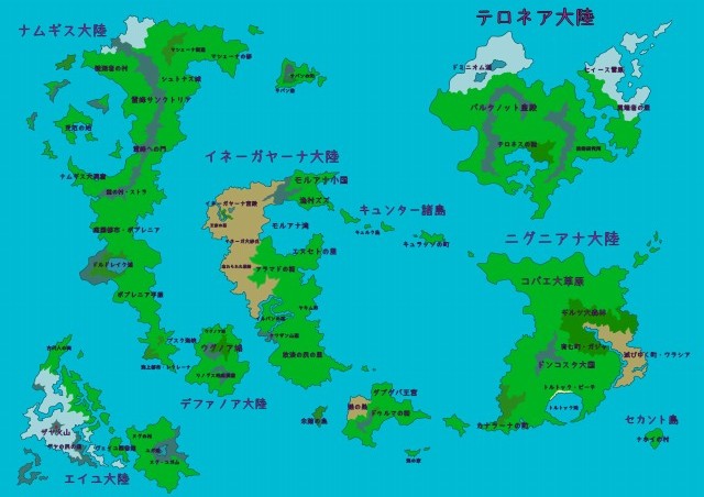 c0072801_8115789.jpg