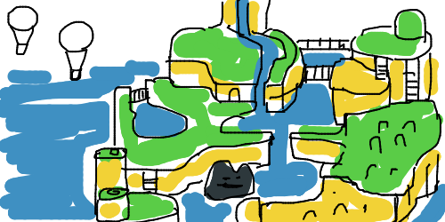 c0072801_81309.png