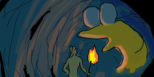 c0072801_8143469.png