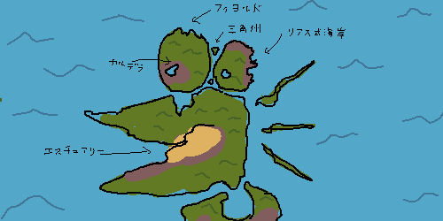 c0072801_814924.png