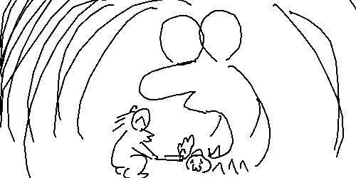 c0072801_8151813.png