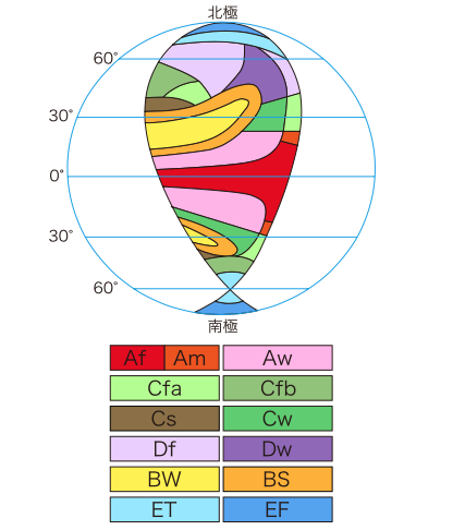 c0072801_8154256.png