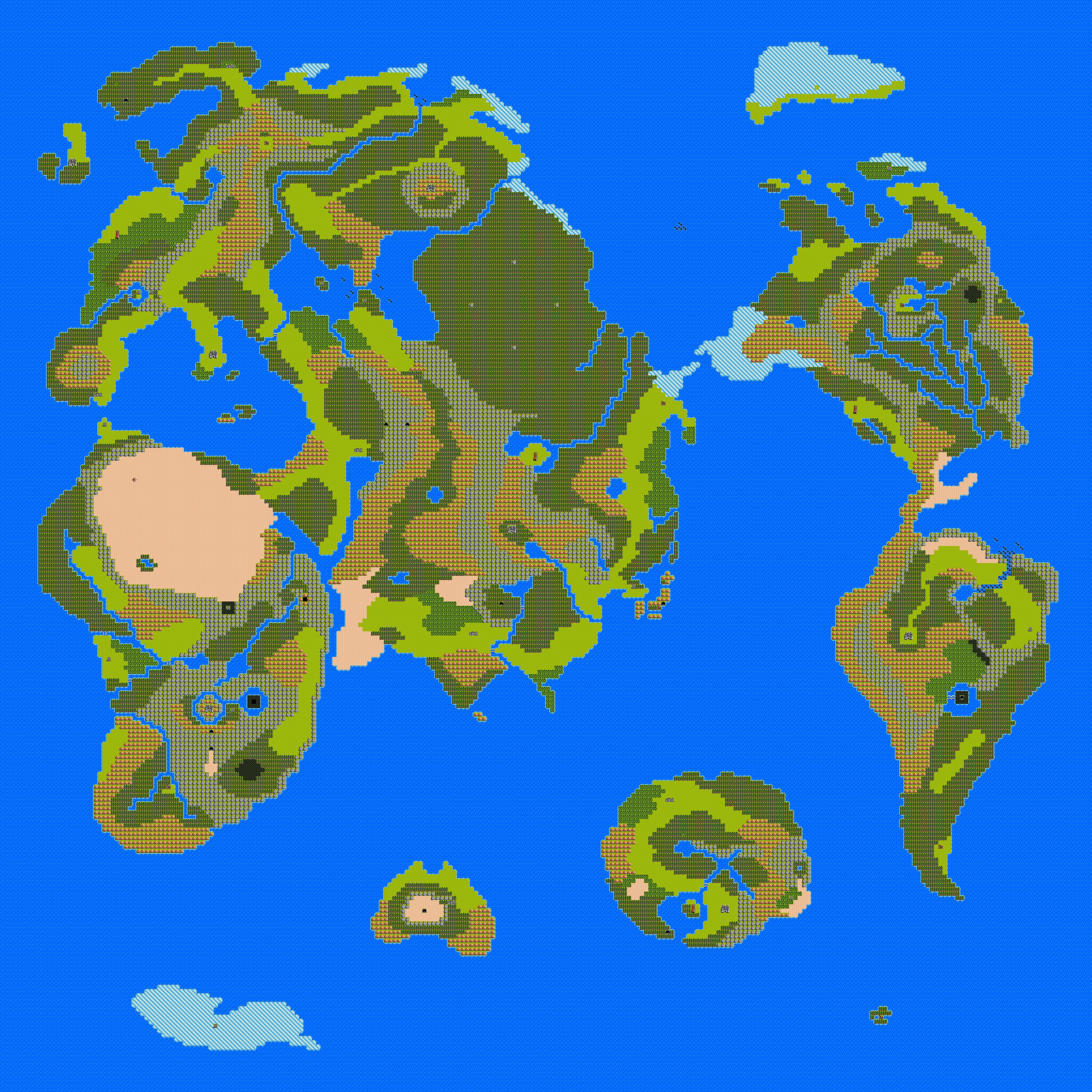 c0072801_89128.png
