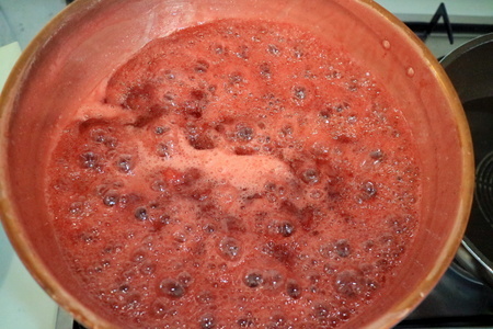 c0082904_18541110.jpg