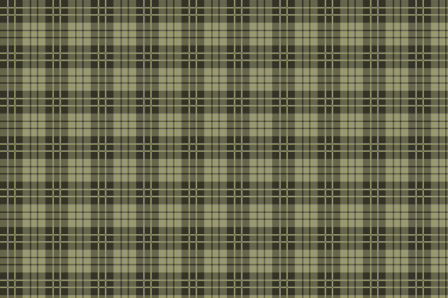 [BG-Cell] Tartan Check - 2枚_c0351105_20275246.png