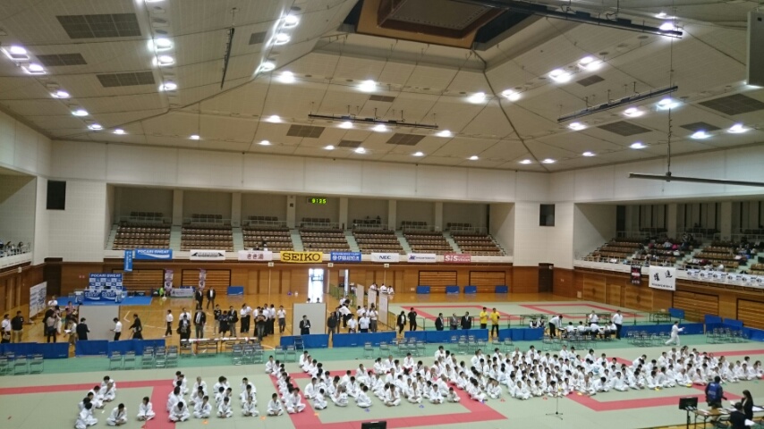 d0149105_9453675.jpg