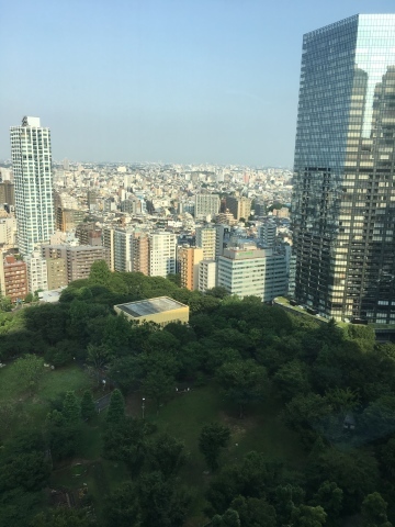 東京にて_e0245805_06484571.jpeg