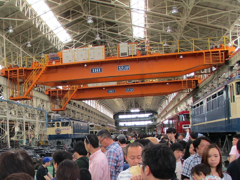 a0138609_09403909.jpg