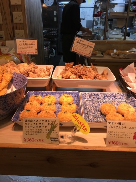 c0109109_00231401.jpeg