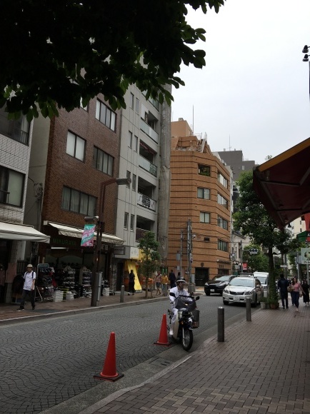 c0109109_00261147.jpeg