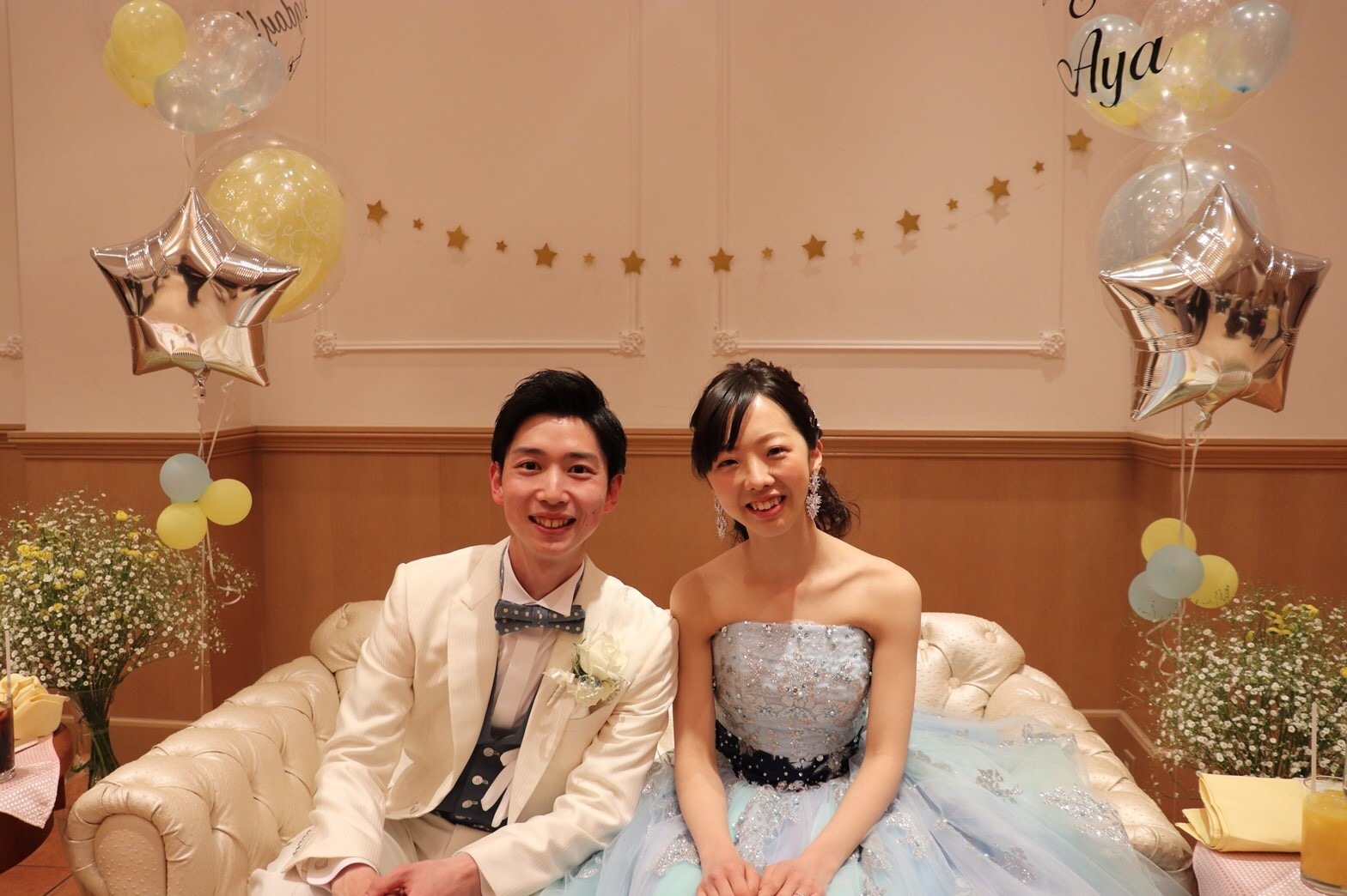 結婚式_a0208110_17290799.jpeg