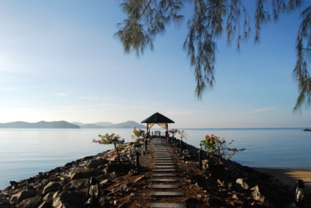 c0182810_16433300.jpg