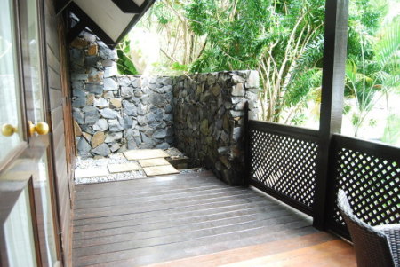 c0182810_16454073.jpg