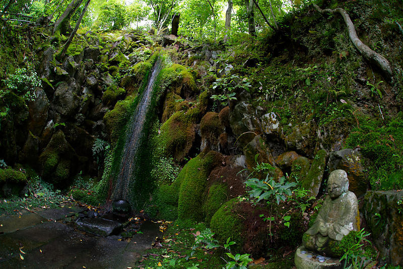 f0032011_20223801.jpg