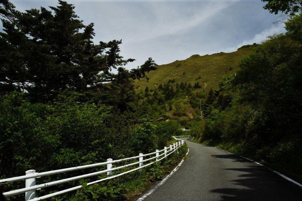 f0365212_19321439.jpg