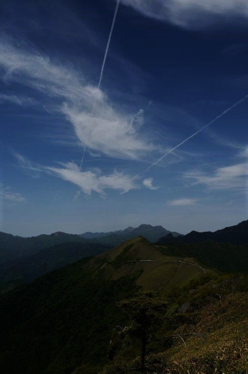 f0365212_19521748.jpg