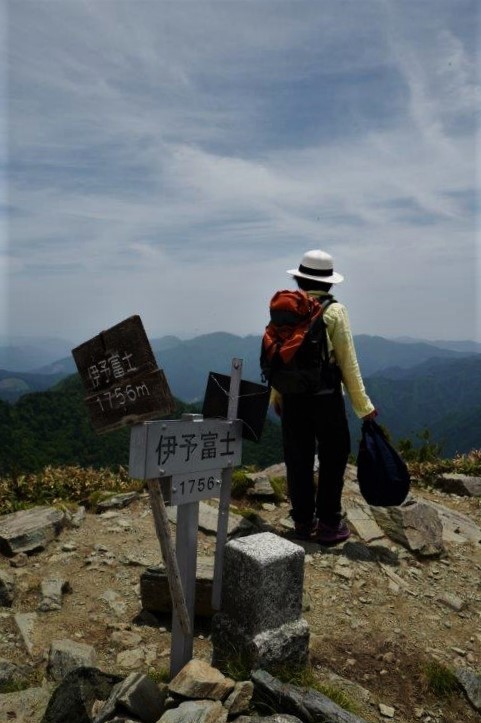 f0365212_21480870.jpg