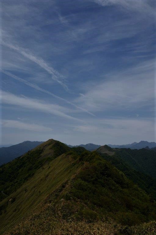 f0365212_21483407.jpg