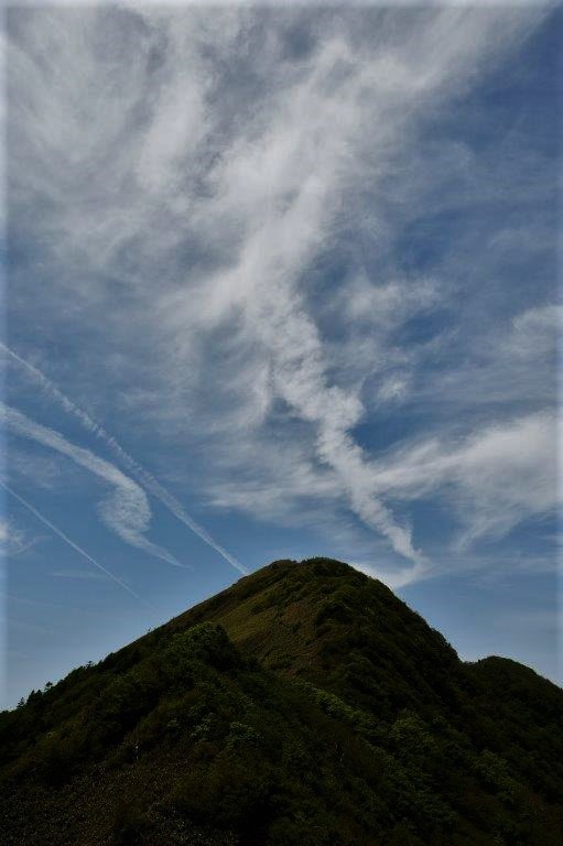 f0365212_21490141.jpg