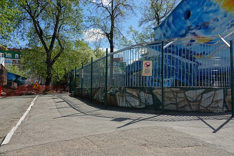 a0151913_039947.jpg