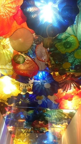 c0101913_19552130.jpg