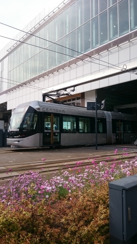 c0101913_20060135.jpg