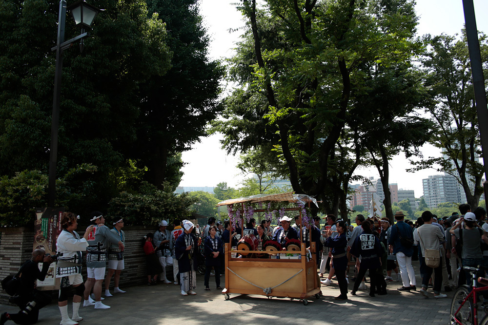 d0011713_22012516.jpg