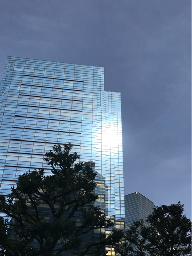 e0034013_17524597.jpg
