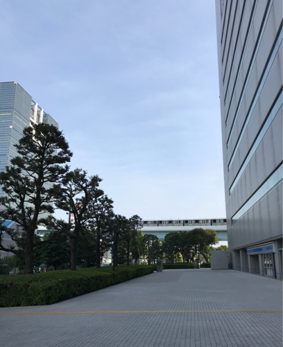 e0034013_17534161.jpg