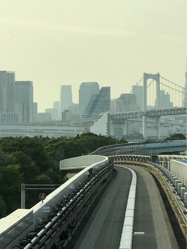e0034013_17534437.jpg