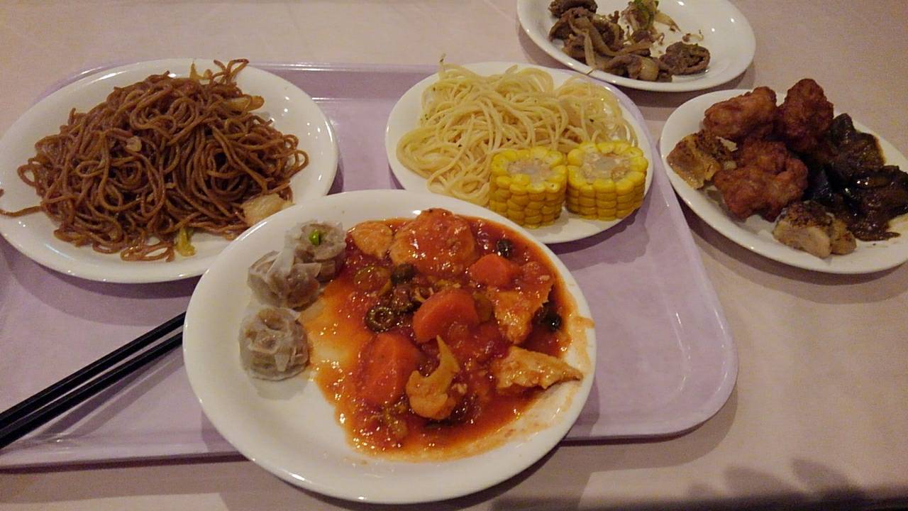 b0163114_14341169.jpeg