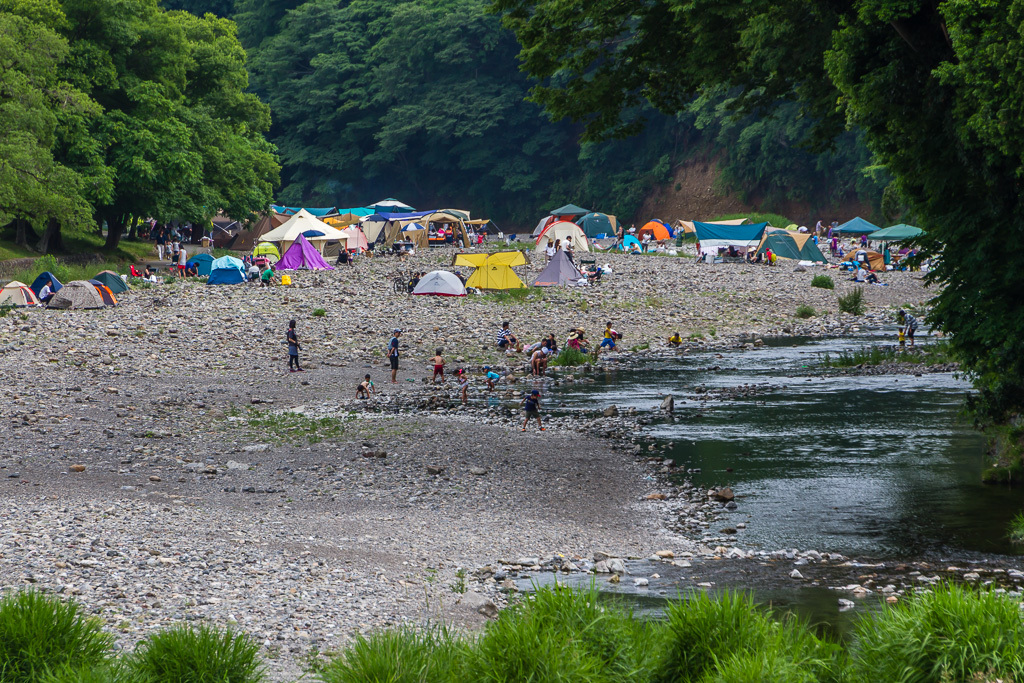 日和田山への初めての山道_b0010915_11294463.jpg