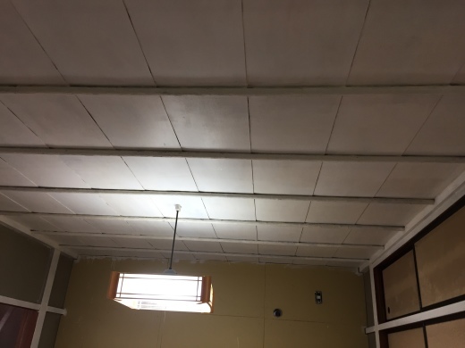 b0083415_19551843.jpeg