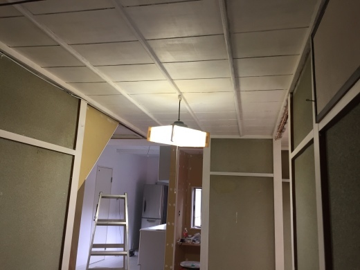 b0083415_19553412.jpeg