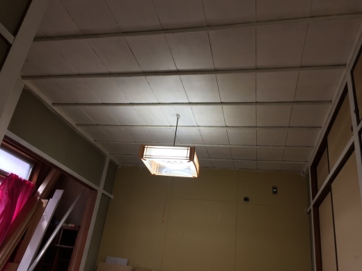 b0083415_19554535.jpeg