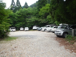c0359615_21070544.jpg