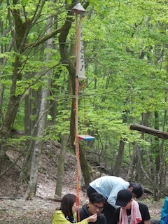 c0359615_21095468.jpg