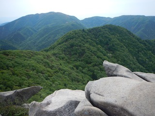 c0359615_21102253.jpg
