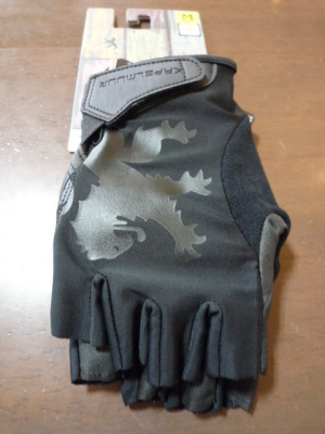 f0111015_10085772.jpg