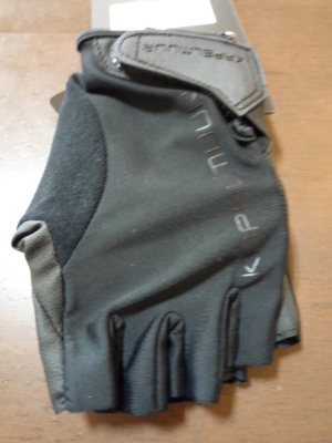 f0111015_10085986.jpg