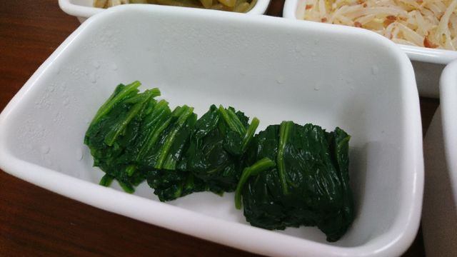 c0317717_18095506.png