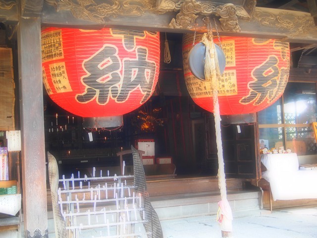 d0295818_00045850.jpg