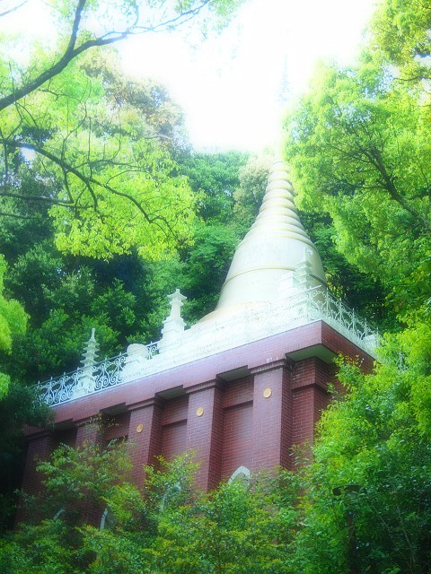 d0295818_00100200.jpg