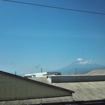 e0359618_08163530.jpg