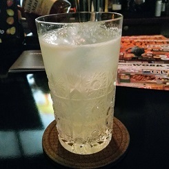 最後の夜は…―2018飲み旅_e0359618_08234050.jpg