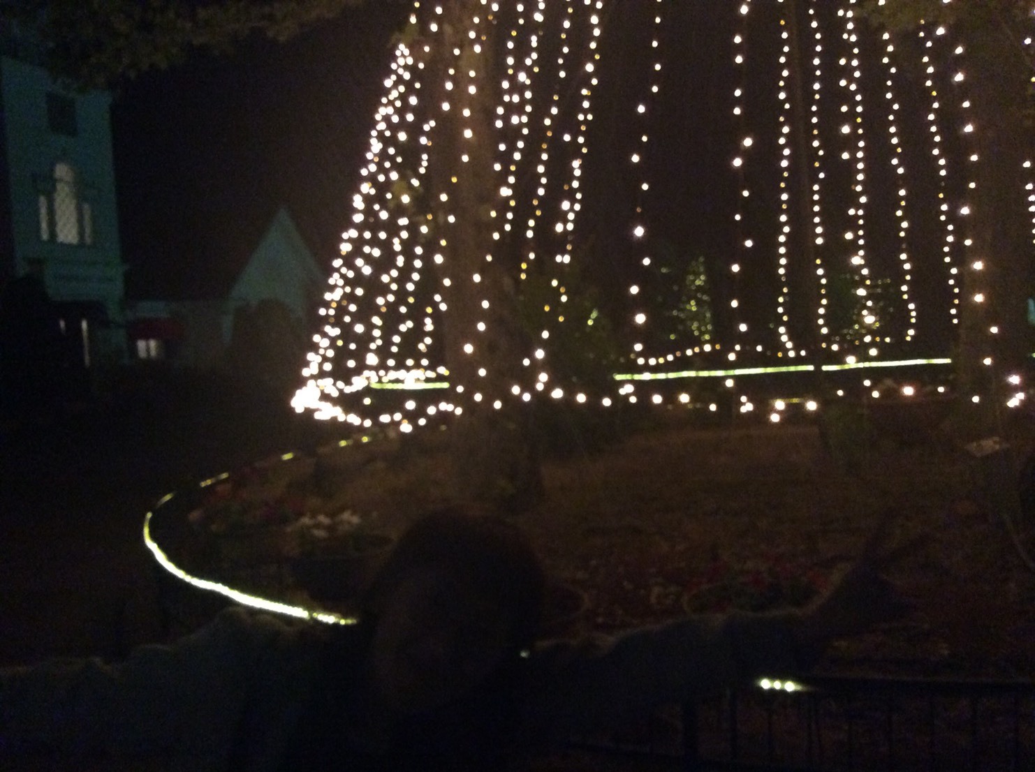 c0038722_17570949.jpeg