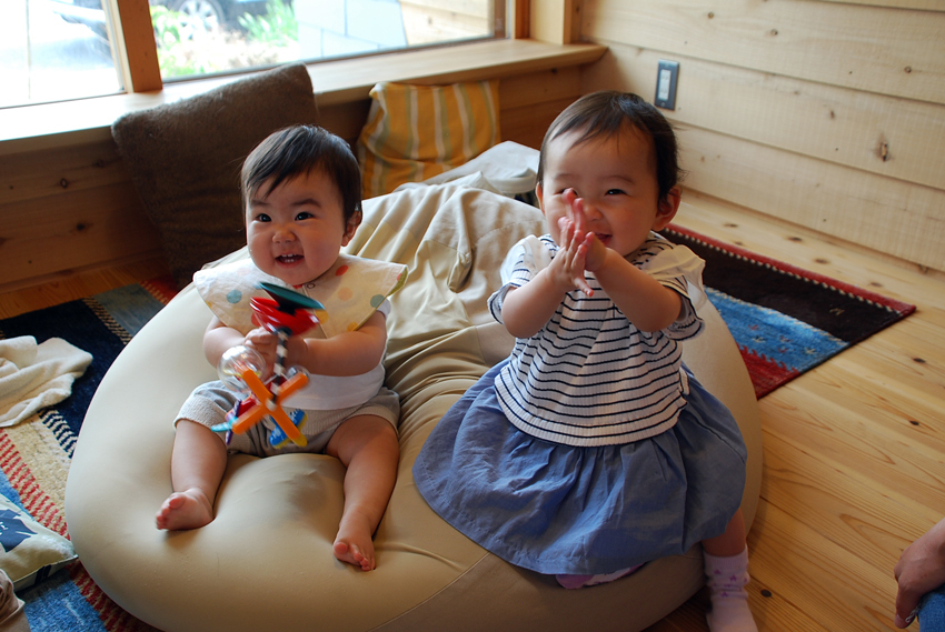 うちかど助産院／子育て／児島_c0225122_23250016.jpg